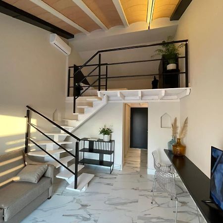Hacienda Soto-Hego Haizea Chiclana de la Frontera Zewnętrze zdjęcie