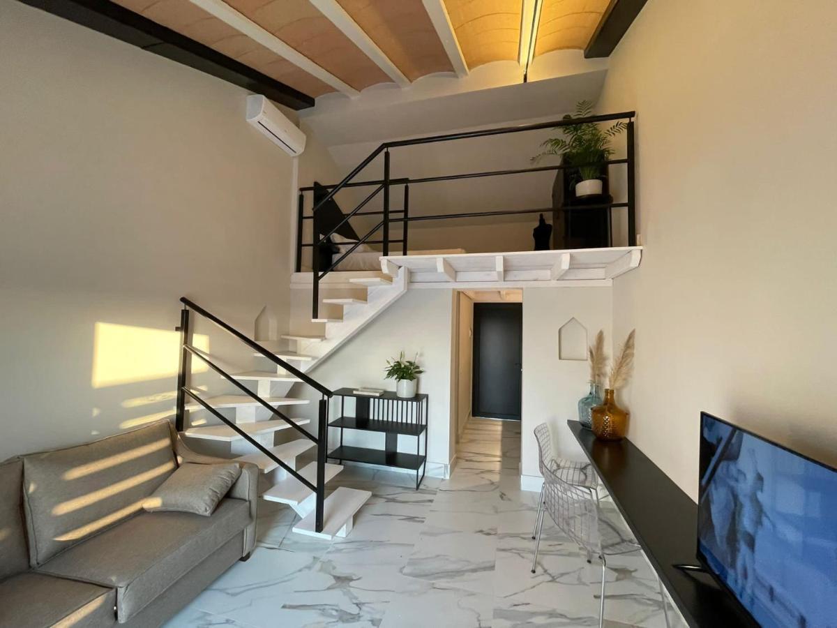 Hacienda Soto-Hego Haizea Chiclana de la Frontera Zewnętrze zdjęcie